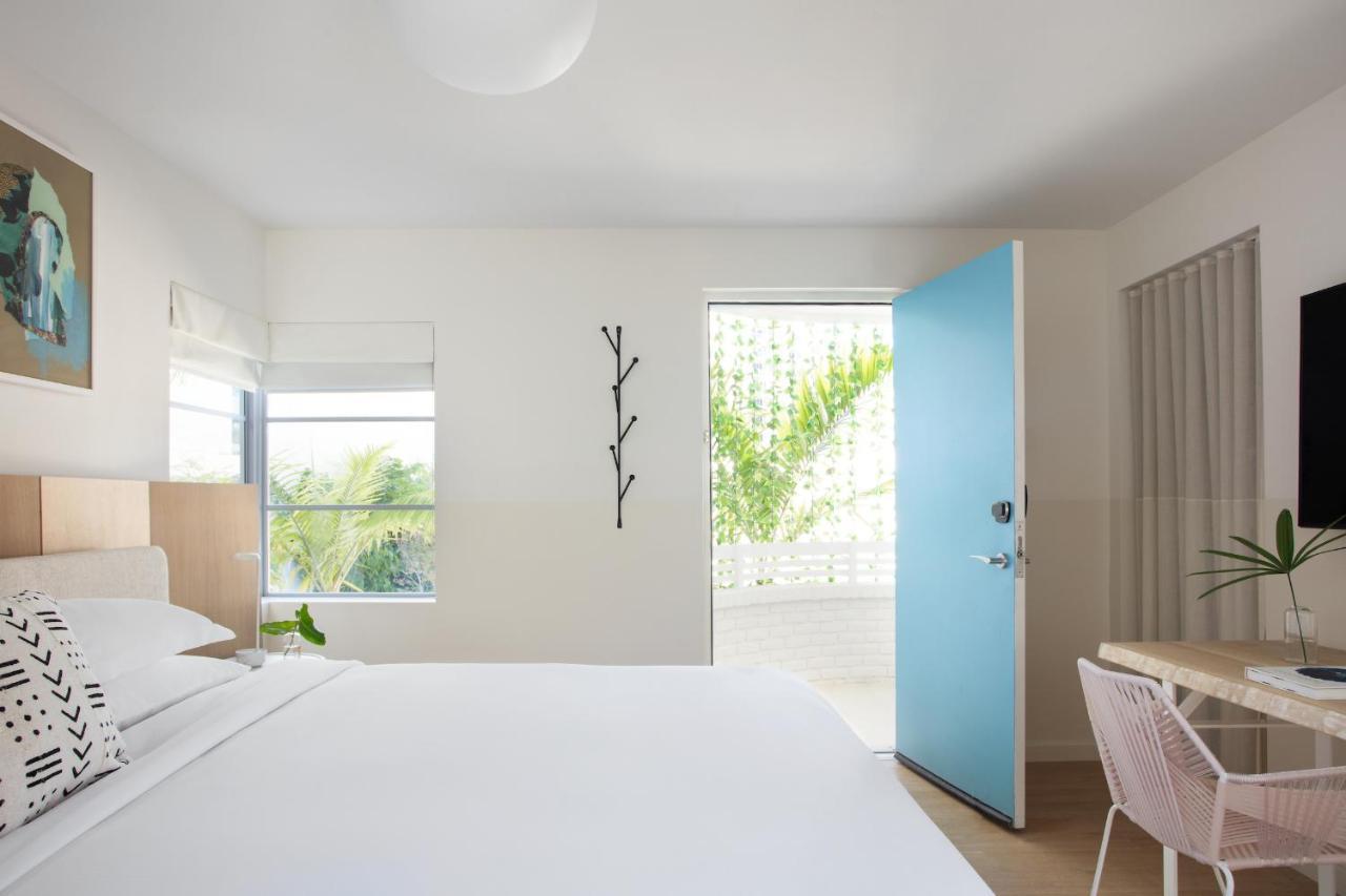 King Room,1129582893:JPEG