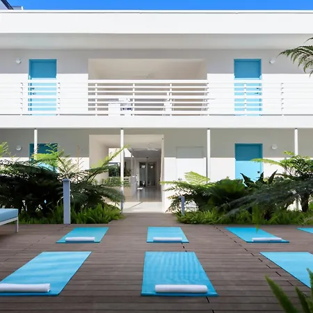 Kimpton Shorebreak Fort Lauderdale By Ihg-2